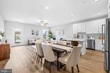 133 Coastal Drive - Photo 18