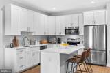 133 Coastal Drive - Photo 19
