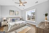 133 Coastal Drive - Photo 20