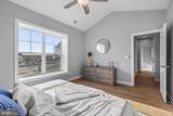 133 Coastal Drive - Photo 21