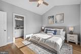 133 Coastal Drive - Photo 22