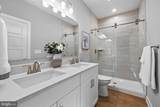 133 Coastal Drive - Photo 24