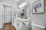 133 Coastal Drive - Photo 25