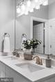 133 Coastal Drive - Photo 27