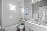 133 Coastal Drive - Photo 28