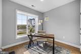 133 Coastal Drive - Photo 29