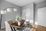 133 Coastal Drive - Photo 30