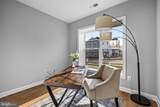 133 Coastal Drive - Photo 31