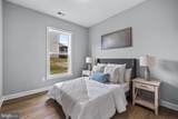 133 Coastal Drive - Photo 32