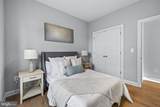 133 Coastal Drive - Photo 33