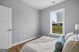 133 Coastal Drive - Photo 34