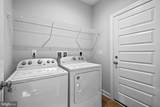 133 Coastal Drive - Photo 35