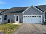 133 Coastal Drive - Photo 36