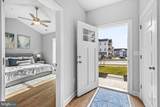 133 Coastal Drive - Photo 4