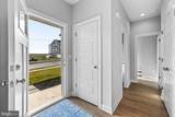 133 Coastal Drive - Photo 5