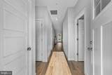 133 Coastal Drive - Photo 6