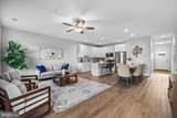 133 Coastal Drive - Photo 7