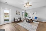 133 Coastal Drive - Photo 8