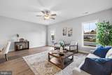 133 Coastal Drive - Photo 9