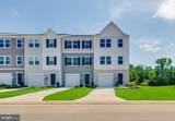 114 Milburn Drive - Photo 1