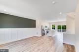114 Milburn Drive - Photo 11