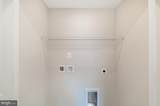 114 Milburn Drive - Photo 13
