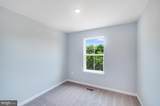 114 Milburn Drive - Photo 16