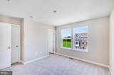 114 Milburn Drive - Photo 18