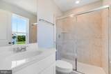 114 Milburn Drive - Photo 19