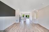 114 Milburn Drive - Photo 22