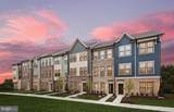 314 Ibis Court - Photo 1