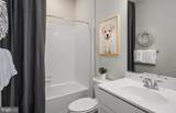 314 Ibis Court - Photo 12