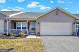 150 Palomino Way - Photo 1