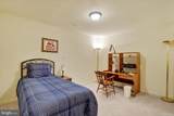 150 Palomino Way - Photo 10