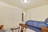 150 Palomino Way - Photo 11