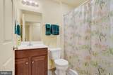 150 Palomino Way - Photo 12