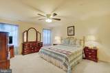 150 Palomino Way - Photo 13