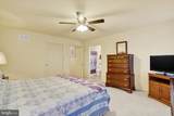 150 Palomino Way - Photo 14