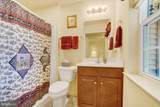 150 Palomino Way - Photo 15