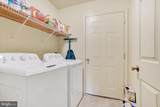 150 Palomino Way - Photo 17
