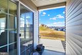 150 Palomino Way - Photo 18