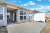 150 Palomino Way - Photo 19