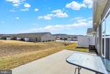 150 Palomino Way - Photo 20