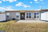 150 Palomino Way - Photo 21