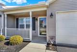 150 Palomino Way - Photo 22