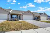 150 Palomino Way - Photo 23