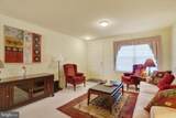 150 Palomino Way - Photo 3