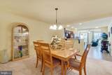150 Palomino Way - Photo 4