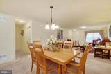 150 Palomino Way - Photo 5