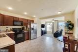 150 Palomino Way - Photo 6